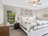 208 Evans Avenue - Photo 10