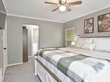 208 Evans Avenue - Photo 11