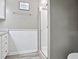 208 Evans Avenue - Photo 12