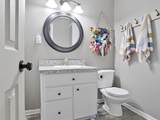 208 Evans Avenue - Photo 13