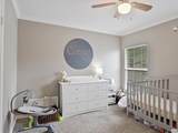 208 Evans Avenue - Photo 14