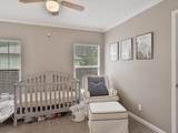 208 Evans Avenue - Photo 15