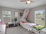 208 Evans Avenue - Photo 16