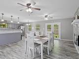 208 Evans Avenue - Photo 18