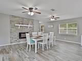 208 Evans Avenue - Photo 20