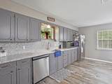 208 Evans Avenue - Photo 23