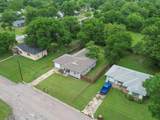208 Evans Avenue - Photo 25