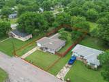 208 Evans Avenue - Photo 26