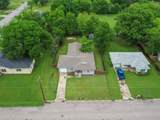 208 Evans Avenue - Photo 27