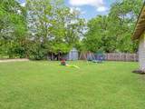 208 Evans Avenue - Photo 3