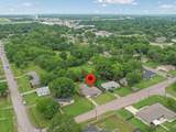 208 Evans Avenue - Photo 30