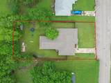 208 Evans Avenue - Photo 32