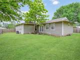 208 Evans Avenue - Photo 4