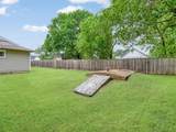 208 Evans Avenue - Photo 6