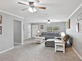 208 Evans Avenue - Photo 7
