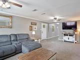 208 Evans Avenue - Photo 9
