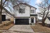 1910 Avenue B - Photo 1