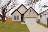 1920 Avenue B - Photo 1