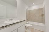 2117 Sulky Lane - Photo 10