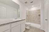 2117 Sulky Lane - Photo 13