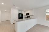 2117 Sulky Lane - Photo 8