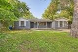 7805 Whitney Drive - Photo 1