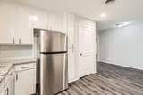 7805 Whitney Drive - Photo 10