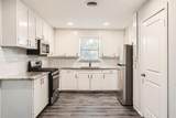 7805 Whitney Drive - Photo 12