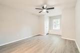 7805 Whitney Drive - Photo 14