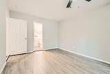 7805 Whitney Drive - Photo 15