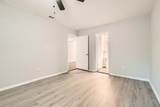 7805 Whitney Drive - Photo 16