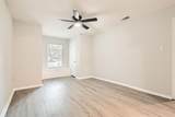 7805 Whitney Drive - Photo 17