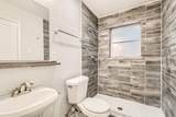 7805 Whitney Drive - Photo 18