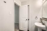 7805 Whitney Drive - Photo 19