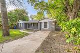 7805 Whitney Drive - Photo 2
