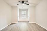 7805 Whitney Drive - Photo 20