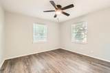 7805 Whitney Drive - Photo 21