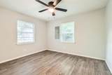 7805 Whitney Drive - Photo 22