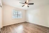 7805 Whitney Drive - Photo 23