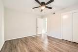 7805 Whitney Drive - Photo 24