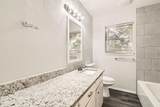 7805 Whitney Drive - Photo 25