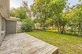 7805 Whitney Drive - Photo 26