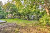 7805 Whitney Drive - Photo 27