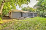 7805 Whitney Drive - Photo 28