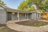 7805 Whitney Drive - Photo 3