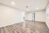 7805 Whitney Drive - Photo 4
