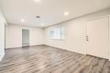 7805 Whitney Drive - Photo 5
