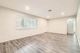 7805 Whitney Drive - Photo 6