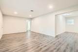 7805 Whitney Drive - Photo 7