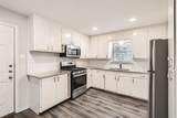 7805 Whitney Drive - Photo 8